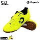 ǥݥ/Desporte եåȥ륷塼ʥ/͹ѡ/ԡʥJTF5Sal.DesporteǥˡDS-1440BT̵ۡ