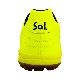 ǥݥ/Desporte եåȥ륷塼ʥ/͹ѡ/ԡʥJTF5Sal.DesporteǥˡDS-1440BT̵ۡ