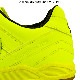 ǥݥ/Desporte եåȥ륷塼ʥ/͹ѡ/ԡʥJTF5Sal.DesporteǥˡDS-1440BT̵ۡ