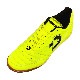 ǥݥ/Desporte եåȥ륷塼ʥ/͹ѡ/ԡʥJTF5Sal.DesporteǥˡDS-1440BT̵ۡ
