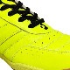 ǥݥ/Desporte եåȥ륷塼ʥ/͹ѡ/ԡʥJTF5Sal.DesporteǥˡDS-1440BT̵ۡ
