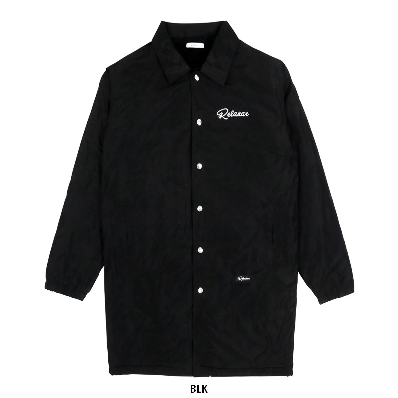 �����ݥ��/DALPONTE ���󥰥��������㥱�å� ��饯���㡼/Relaxer��DPZ-RX114��