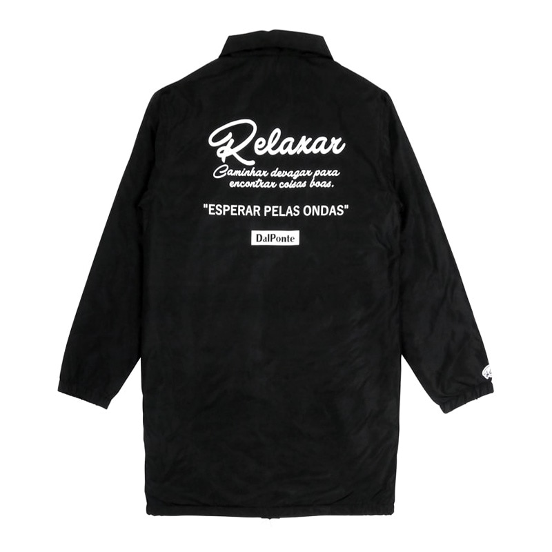 �����ݥ��/DALPONTE ���󥰥��������㥱�å� ��饯���㡼/Relaxer��DPZ-RX114��