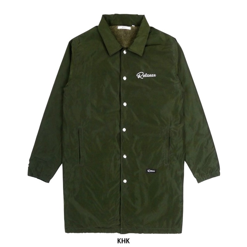 �����ݥ��/DALPONTE ���󥰥��������㥱�å� ��饯���㡼/Relaxer��DPZ-RX114��