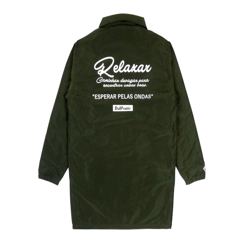 �����ݥ��/DALPONTE ���󥰥��������㥱�å� ��饯���㡼/Relaxer��DPZ-RX114��