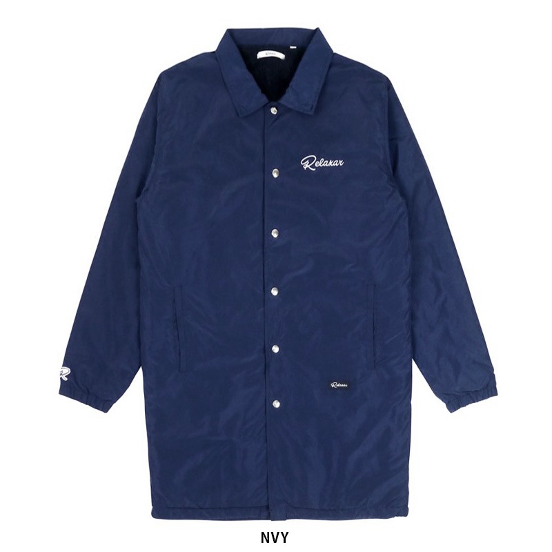 �����ݥ��/DALPONTE ���󥰥��������㥱�å� ��饯���㡼/Relaxer��DPZ-RX114��