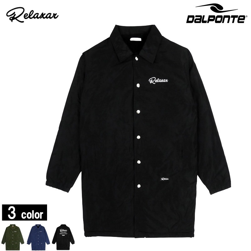 �����ݥ��/DALPONTE ���󥰥��������㥱�å� ��饯���㡼/Relaxer��DPZ-RX114��