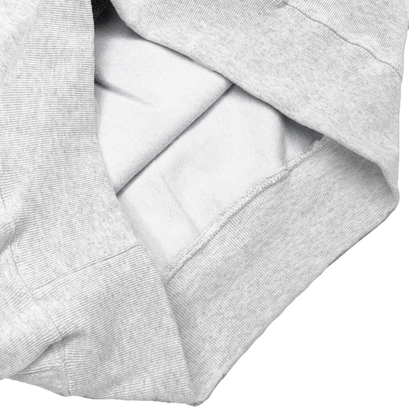 �Υå����˥硼��ɥѥ饤����/NOSSO SENHOR DO PARAISO �������åȥѡ�����/Redentor Hooded Parka��NP-00-616��