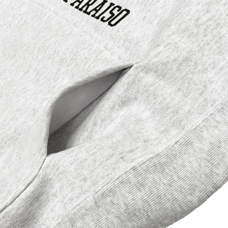 �Υå����˥硼��ɥѥ饤����/NOSSO SENHOR DO PARAISO �������åȥѡ�����/Redentor Hooded Parka��NP-00-616��