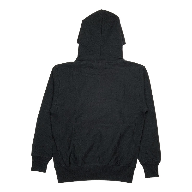 �Υå����˥硼��ɥѥ饤����/NOSSO SENHOR DO PARAISO �������åȥѡ�����/Redentor Hooded Parka��NP-00-616��