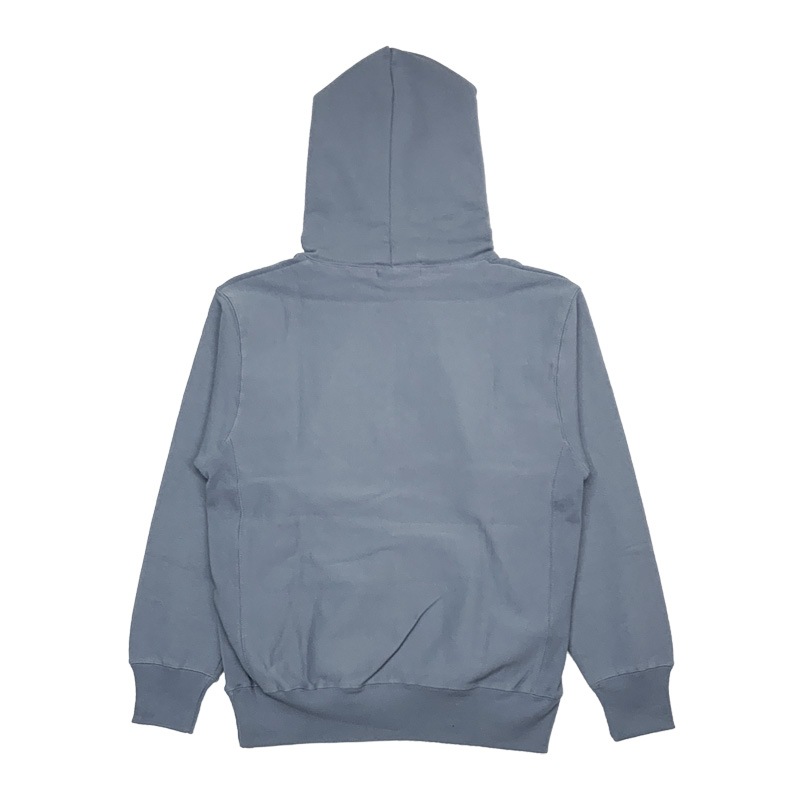 �Υå����˥硼��ɥѥ饤����/NOSSO SENHOR DO PARAISO �������åȥѡ�����/Redentor Hooded Parka��NP-00-616��