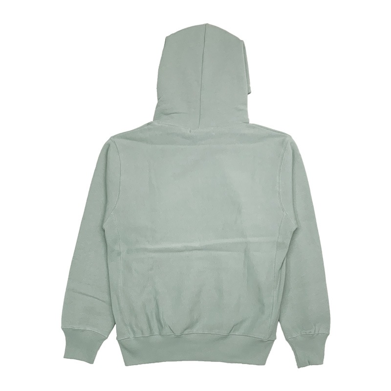�Υå����˥硼��ɥѥ饤����/NOSSO SENHOR DO PARAISO �������åȥѡ�����/Redentor Hooded Parka��NP-00-616��