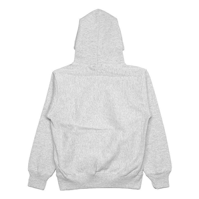�Υå����˥硼��ɥѥ饤����/NOSSO SENHOR DO PARAISO �������åȥѡ�����/Redentor Hooded Parka��NP-00-616��