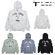 �Υå����˥硼��ɥѥ饤����/NOSSO SENHOR DO PARAISO �������åȥѡ�����/Redentor Hooded Parka��NP-00-616��