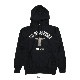 �Υå����˥硼��ɥѥ饤����/NOSSO SENHOR DO PARAISO �������åȥѡ�����/Redentor Hooded Parka��NP-00-616��
