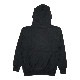 �Υå����˥硼��ɥѥ饤����/NOSSO SENHOR DO PARAISO �������åȥѡ�����/Redentor Hooded Parka��NP-00-616��