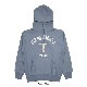 �Υå����˥硼��ɥѥ饤����/NOSSO SENHOR DO PARAISO �������åȥѡ�����/Redentor Hooded Parka��NP-00-616��