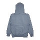 �Υå����˥硼��ɥѥ饤����/NOSSO SENHOR DO PARAISO �������åȥѡ�����/Redentor Hooded Parka��NP-00-616��