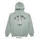 �Υå����˥硼��ɥѥ饤����/NOSSO SENHOR DO PARAISO �������åȥѡ�����/Redentor Hooded Parka��NP-00-616��