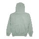 �Υå����˥硼��ɥѥ饤����/NOSSO SENHOR DO PARAISO �������åȥѡ�����/Redentor Hooded Parka��NP-00-616��