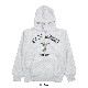 �Υå����˥硼��ɥѥ饤����/NOSSO SENHOR DO PARAISO �������åȥѡ�����/Redentor Hooded Parka��NP-00-616��