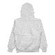 �Υå����˥硼��ɥѥ饤����/NOSSO SENHOR DO PARAISO �������åȥѡ�����/Redentor Hooded Parka��NP-00-616��