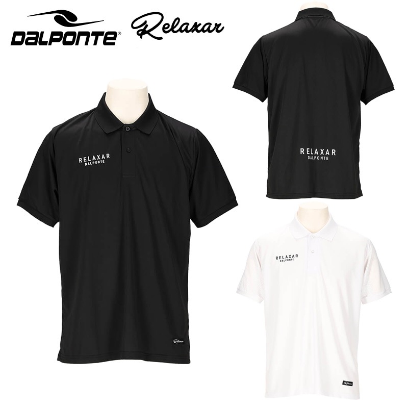 �����ݥ��/DALPONTE �ݥ������ ��饯���㡼/Relaxer��DPZ-RX183��