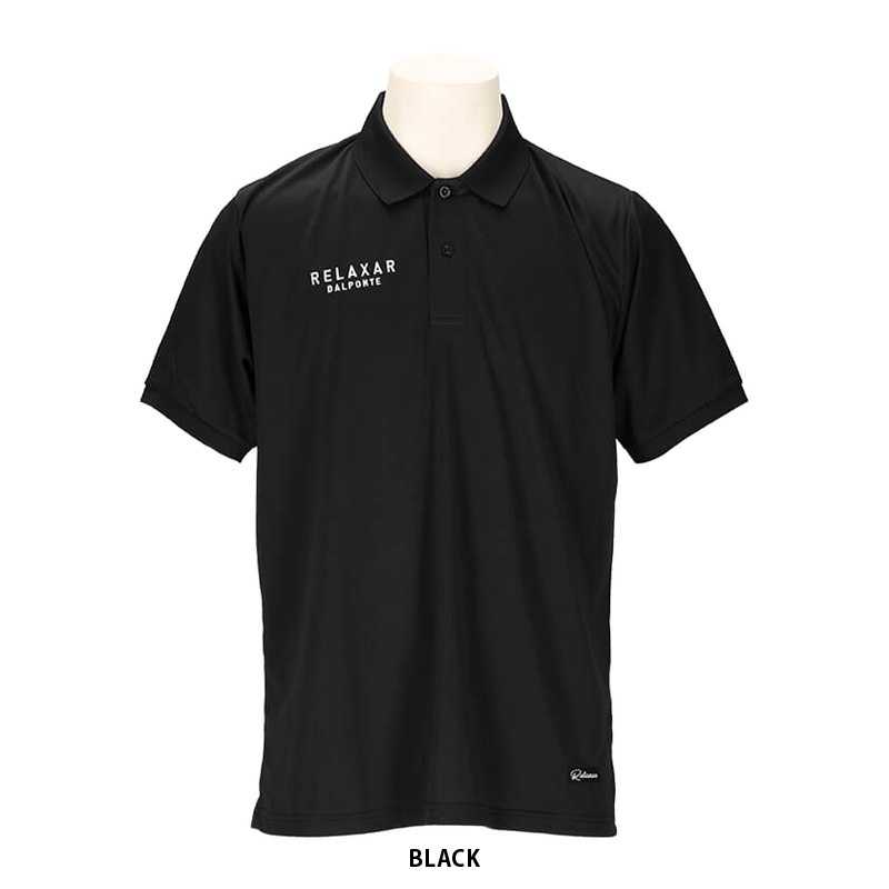 �����ݥ��/DALPONTE �ݥ������ ��饯���㡼/Relaxer��DPZ-RX183��