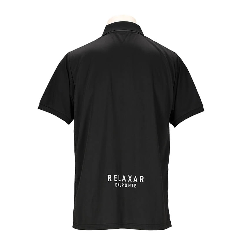 �����ݥ��/DALPONTE �ݥ������ ��饯���㡼/Relaxer��DPZ-RX183��