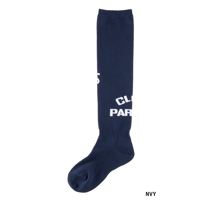 �롼��������֥�/LUZ e SOMBRA ���󥰥��å���/CP ARCH LOGO LONG  SOCKS��L2242380��
