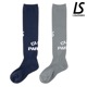 �롼��������֥�/LUZ e SOMBRA ���󥰥��å���/CP ARCH LOGO LONG  SOCKS��L2242380��