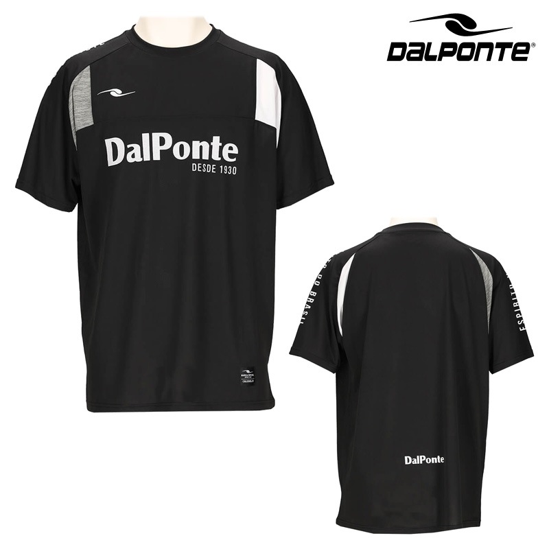 ݥ/DALPONTE ץ饯ƥ/饤ȥץ饷ġDPZ0432