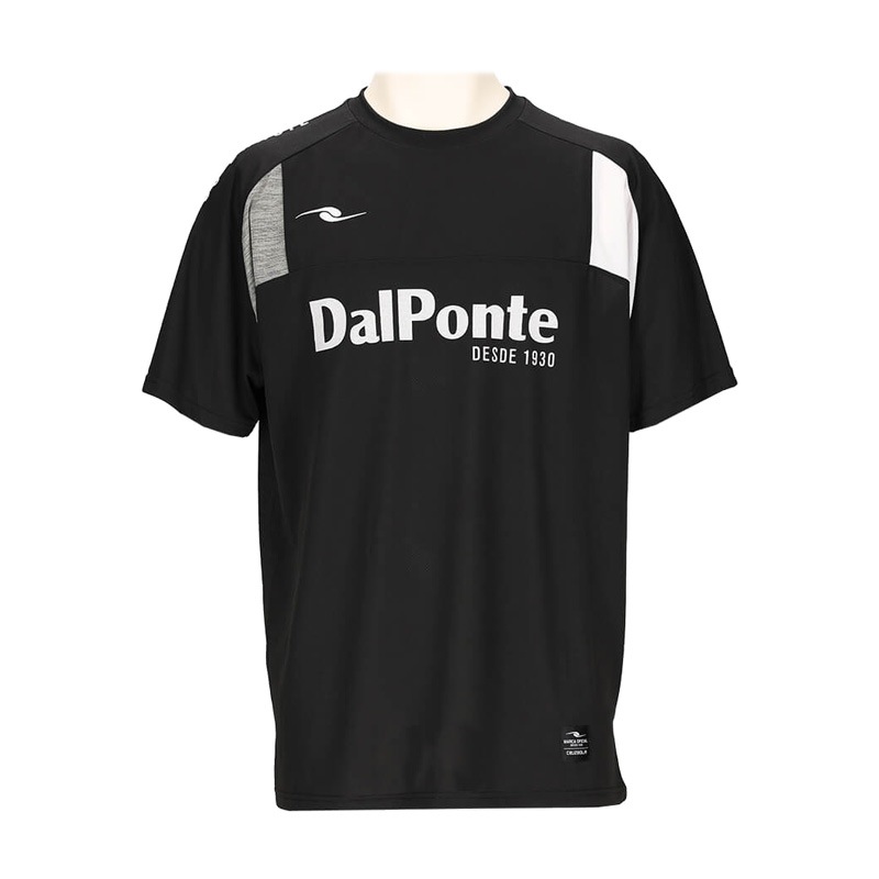 ݥ/DALPONTE ץ饯ƥ/饤ȥץ饷ġDPZ0432