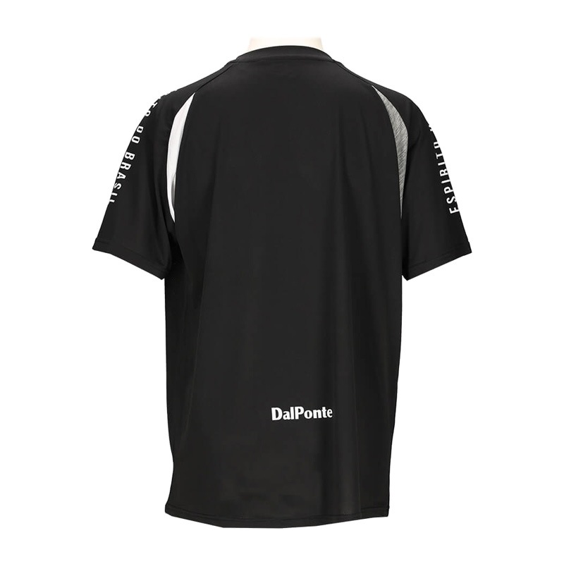 ݥ/DALPONTE ץ饯ƥ/饤ȥץ饷ġDPZ0432