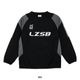 �롼��������֥�/LUZ e SOMBRA ����˥����󥰥ץ饯�ƥ��������/Jr MAQUINA L/S PRA SHIRT��L2252008��