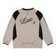 �롼��������֥�/LUZ e SOMBRA ����˥����󥰥ץ饯�ƥ��������/Jr MAQUINA L/S PRA SHIRT��L2252008��