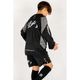 �롼��������֥�/LUZ e SOMBRA ����˥����󥰥ץ饯�ƥ��������/Jr MAQUINA L/S PRA SHIRT��L2252008��