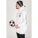 �롼��������֥�/LUZ e SOMBRA �������åȥѡ�����/FUTEBOL PARAISO CLUBE PULLOVER PARKA��L1253152��