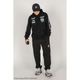 �롼��������֥�/LUZ e SOMBRA �������åȥѡ�����/FUTEBOL PARAISO CLUBE PULLOVER PARKA��L1253152��