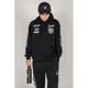 �롼��������֥�/LUZ e SOMBRA �������åȥѡ�����/FUTEBOL PARAISO CLUBE PULLOVER PARKA��L1253152��