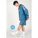 �롼��������֥�/LUZ e SOMBRA �ԥ��ƥϡ��եѥ��/GEOME PISTE SHORT PANTS��L1261110��