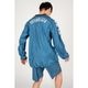 �롼��������֥�/LUZ e SOMBRA �ԥ��ƥϡ��եѥ��/GEOME PISTE SHORT PANTS��L1261110��