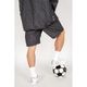 �롼��������֥�/LUZ e SOMBRA �ԥ��ƥϡ��եѥ��/GEOME PISTE SHORT PANTS��L1261110��