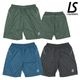 �롼��������֥�/LUZ e SOMBRA �ԥ��ƥϡ��եѥ��/GEOME PISTE SHORT PANTS��L1261110��