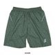 �롼��������֥�/LUZ e SOMBRA �ԥ��ƥϡ��եѥ��/GEOME PISTE SHORT PANTS��L1261110��