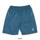 �롼��������֥�/LUZ e SOMBRA �ԥ��ƥϡ��եѥ��/GEOME PISTE SHORT PANTS��L1261110��