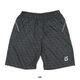 �롼��������֥�/LUZ e SOMBRA �ԥ��ƥϡ��եѥ��/GEOME PISTE SHORT PANTS��L1261110��