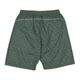 �롼��������֥�/LUZ e SOMBRA �ԥ��ƥϡ��եѥ��/GEOME PISTE SHORT PANTS��L1261110��
