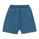 �롼��������֥�/LUZ e SOMBRA �ԥ��ƥϡ��եѥ��/GEOME PISTE SHORT PANTS��L1261110��
