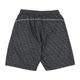 �롼��������֥�/LUZ e SOMBRA �ԥ��ƥϡ��եѥ��/GEOME PISTE SHORT PANTS��L1261110��